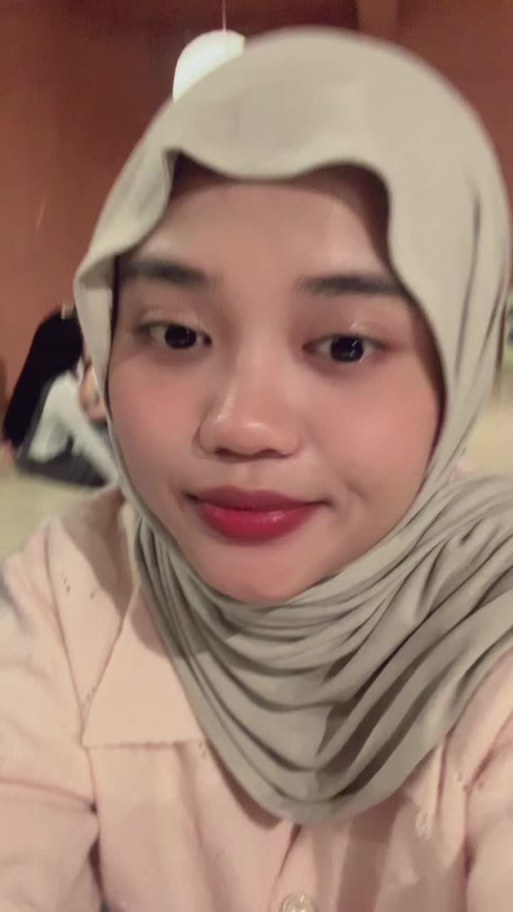 @remcissm