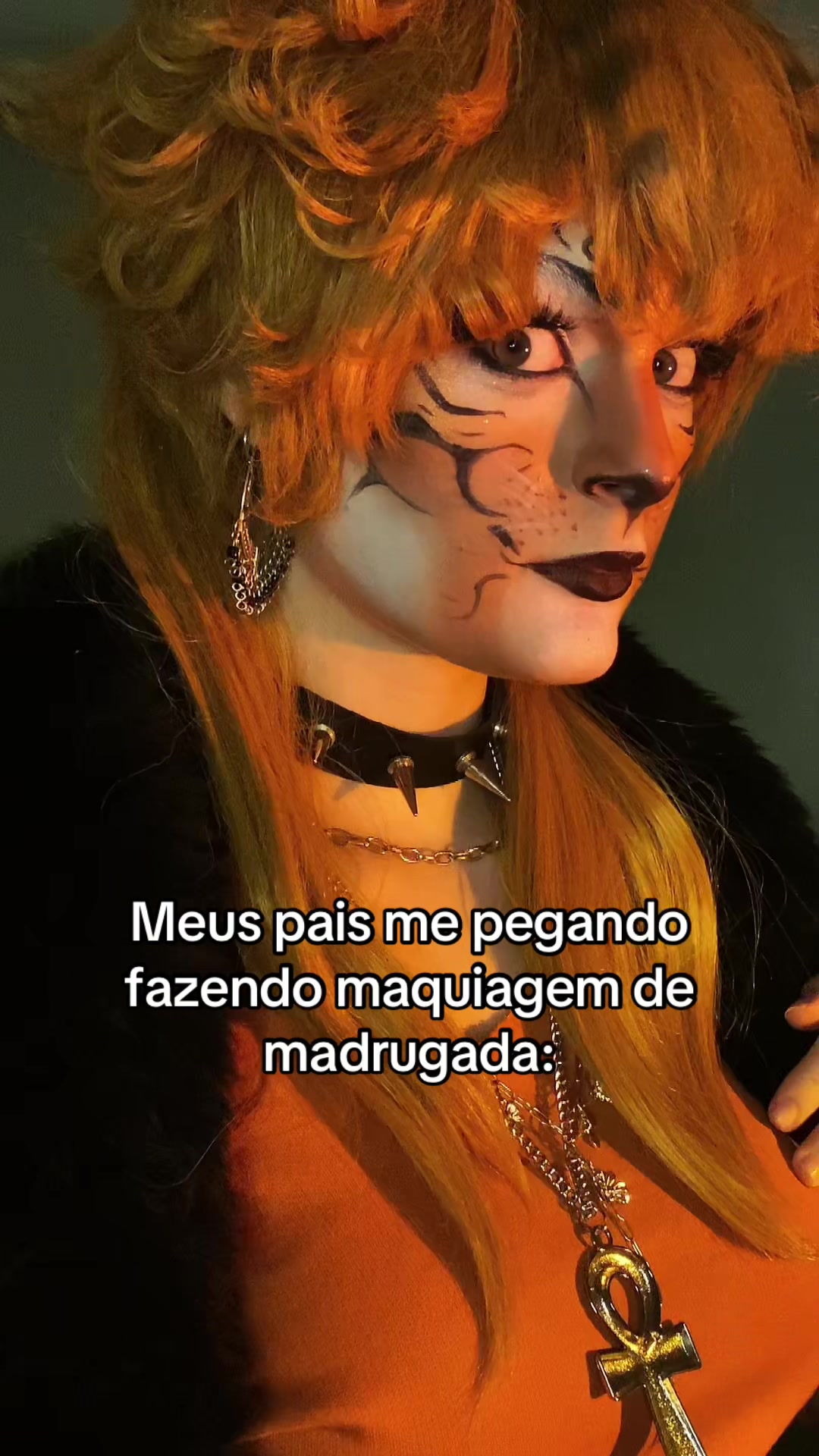 @⦻