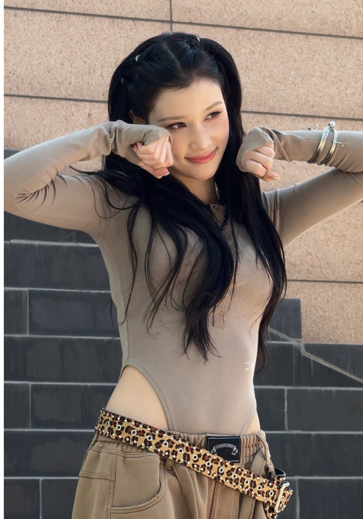 @Kmelon