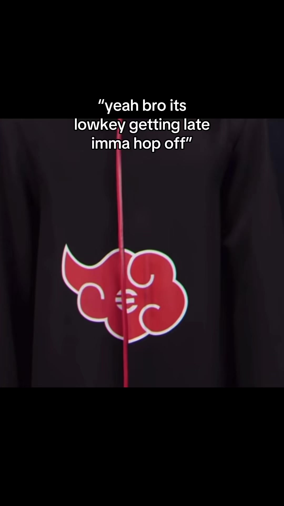 @leaf
