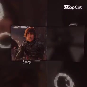 @KenshItheFury