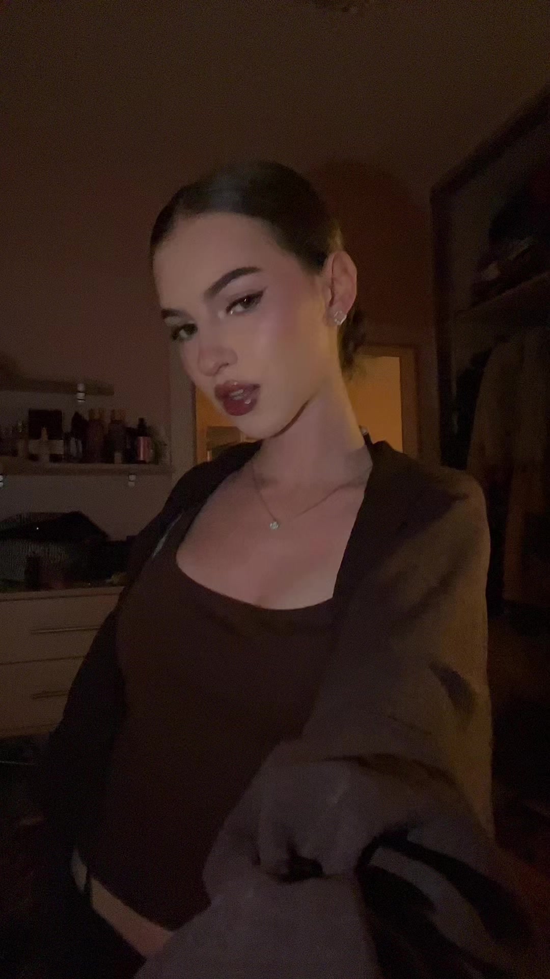 @꧁𝔸𝕃𝕀𝕊𝔸꧂
