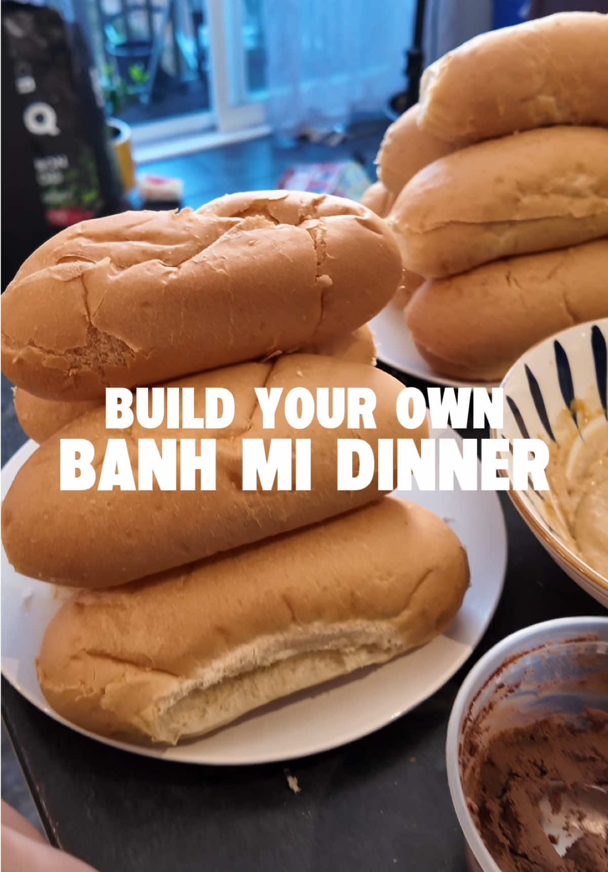 @itsangusnguyen