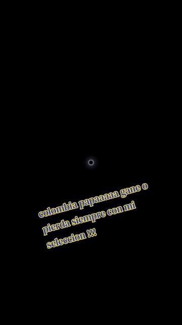 @carolina_martinez