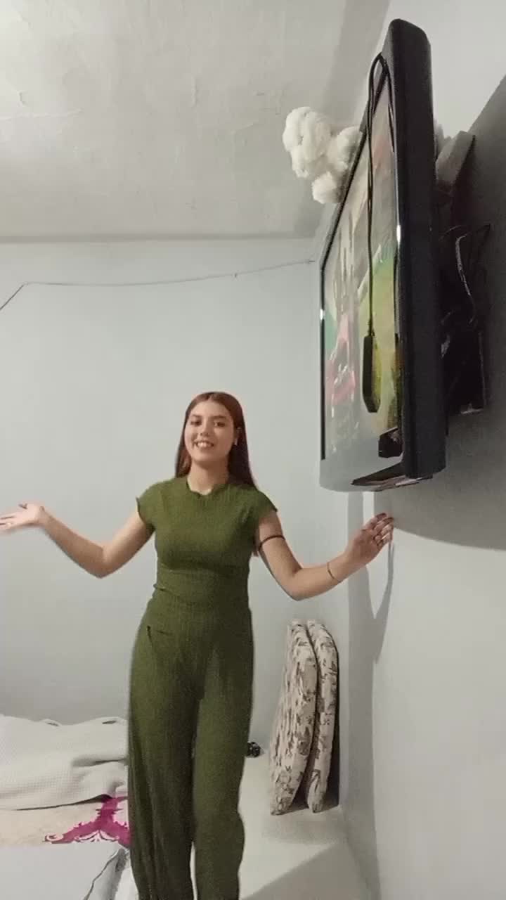 @sıla