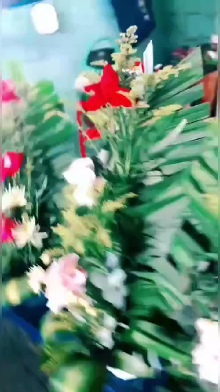 @elizabautista318