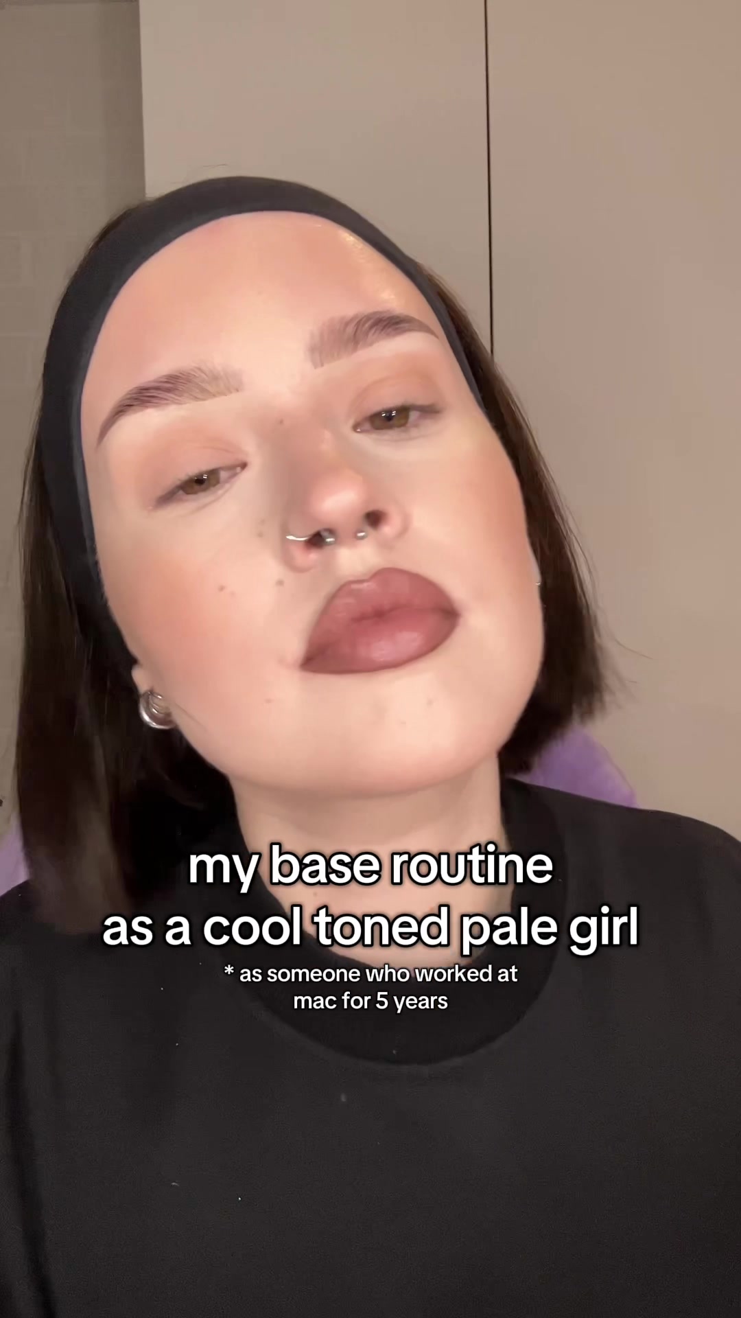 @Myrthe