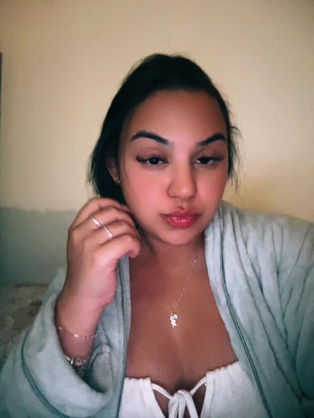 @hyas_silvaa