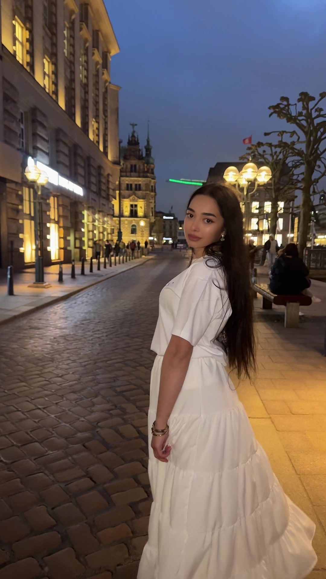 @ℐ𝓃𝒹𝒾𝓇𝒶