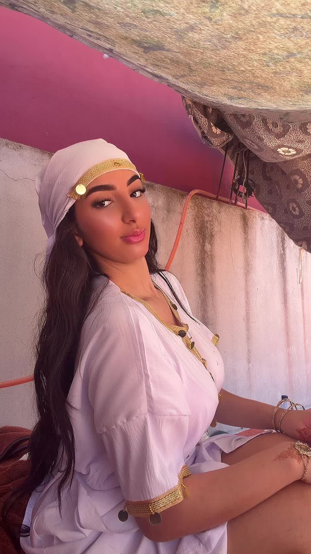 @cheba_diablaaa20