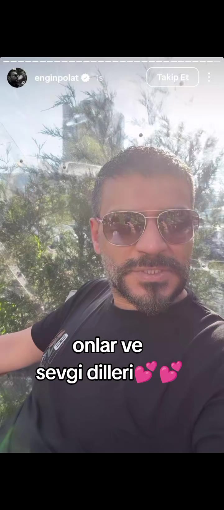 @hazal