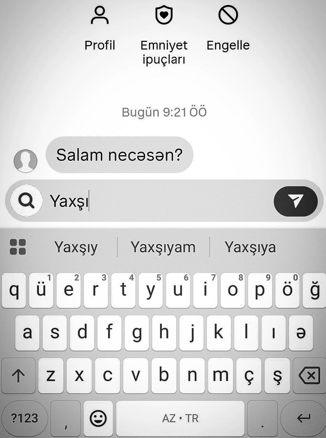 @𝐅.