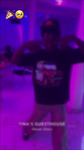 @➡️TRIED SOUL 🥹💔😞⬅️