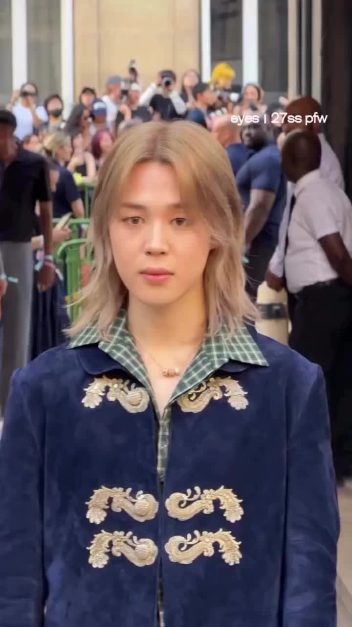 @ksj๐๐น