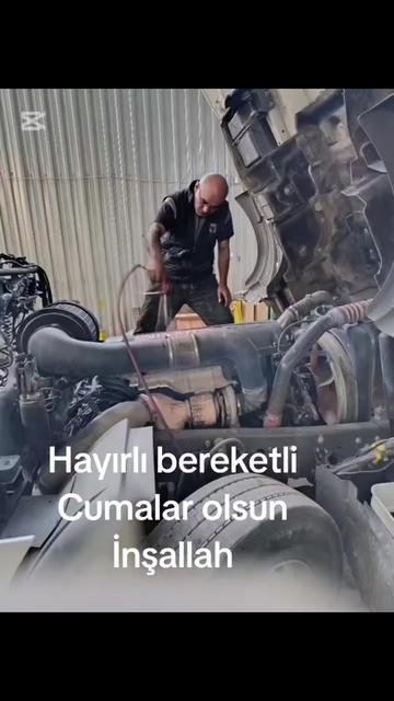 @kulalı_erdalusta