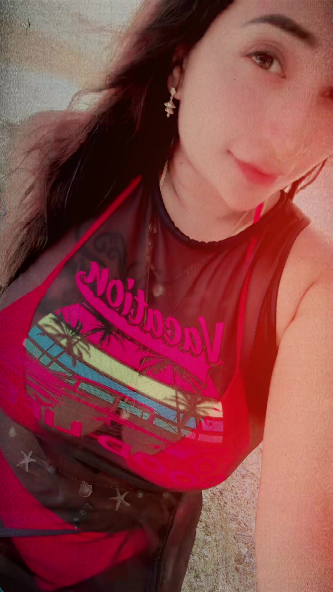 @Thehellgirl23