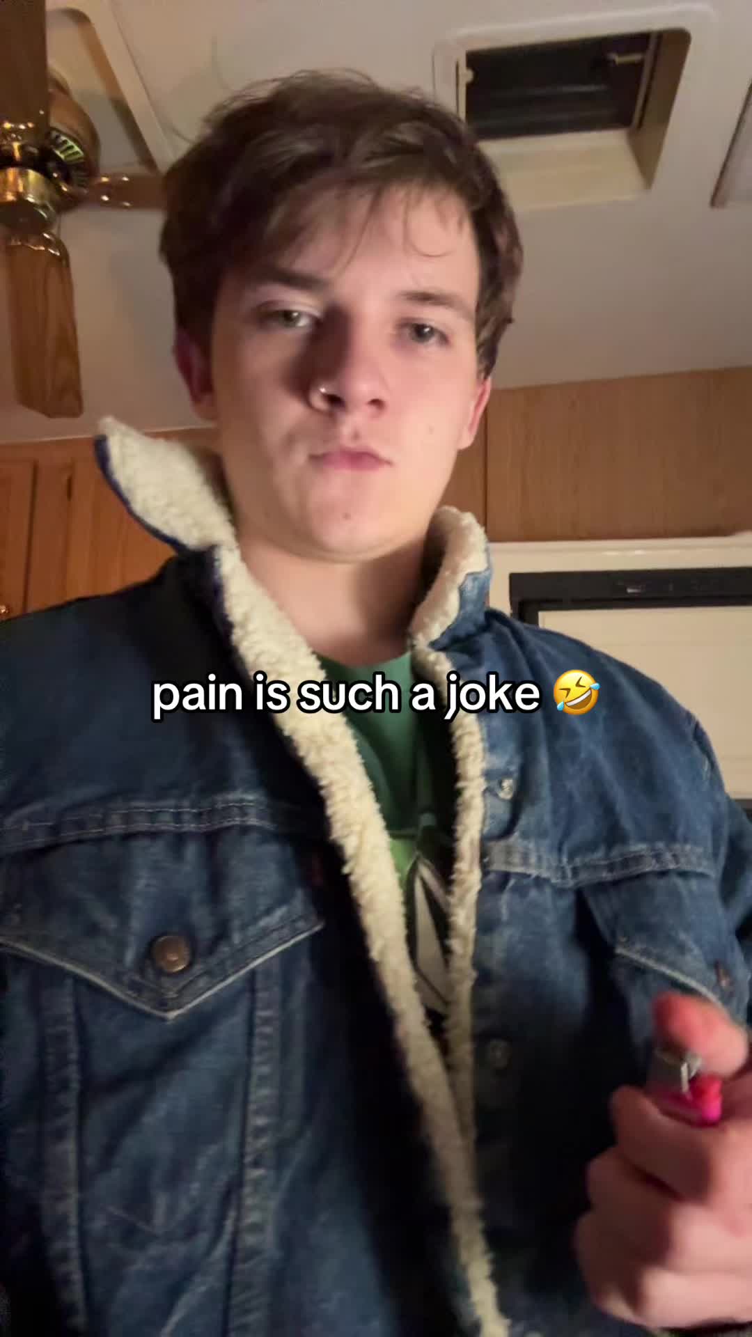 @wybielolll