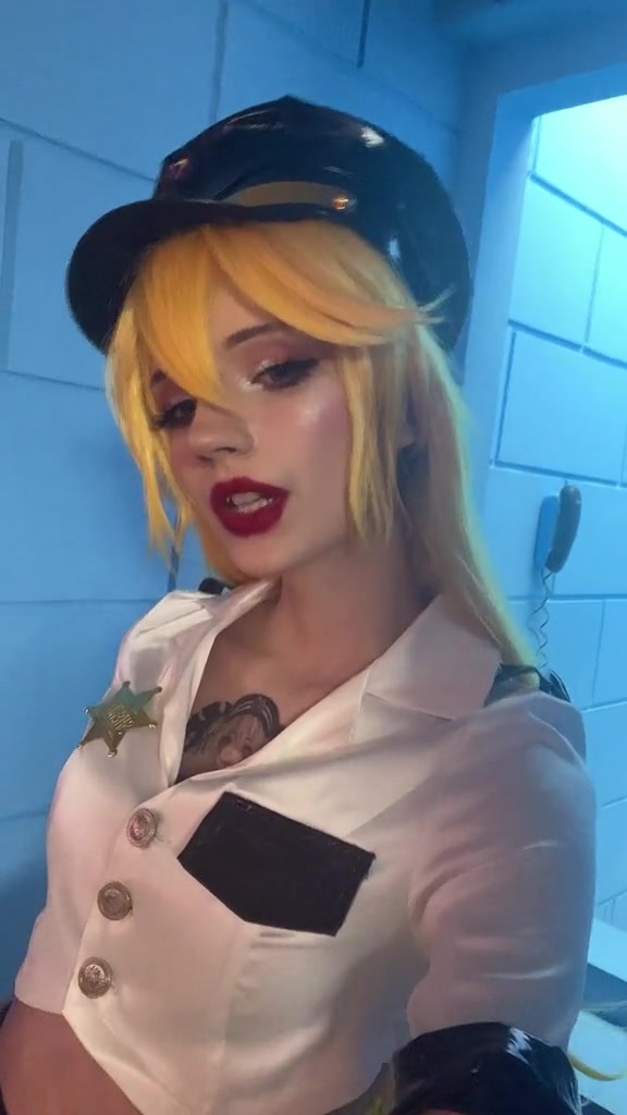@Fluremingu