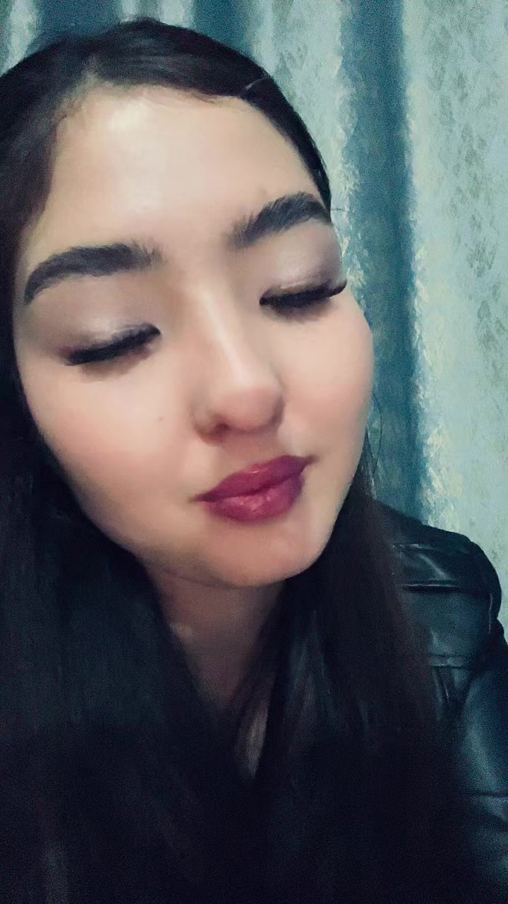 @bkvas🤍