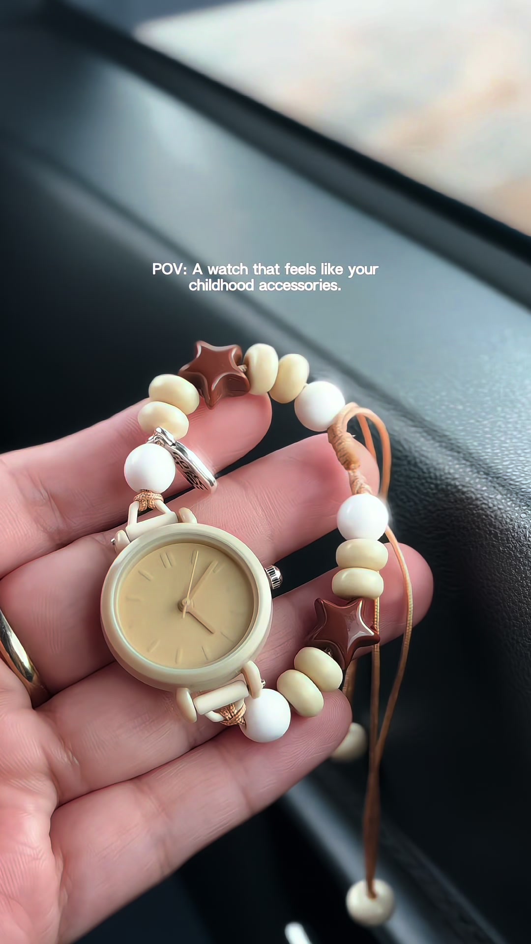 @𝐚𝐥𝐲𝐬𝐬𝐚 𝐬.