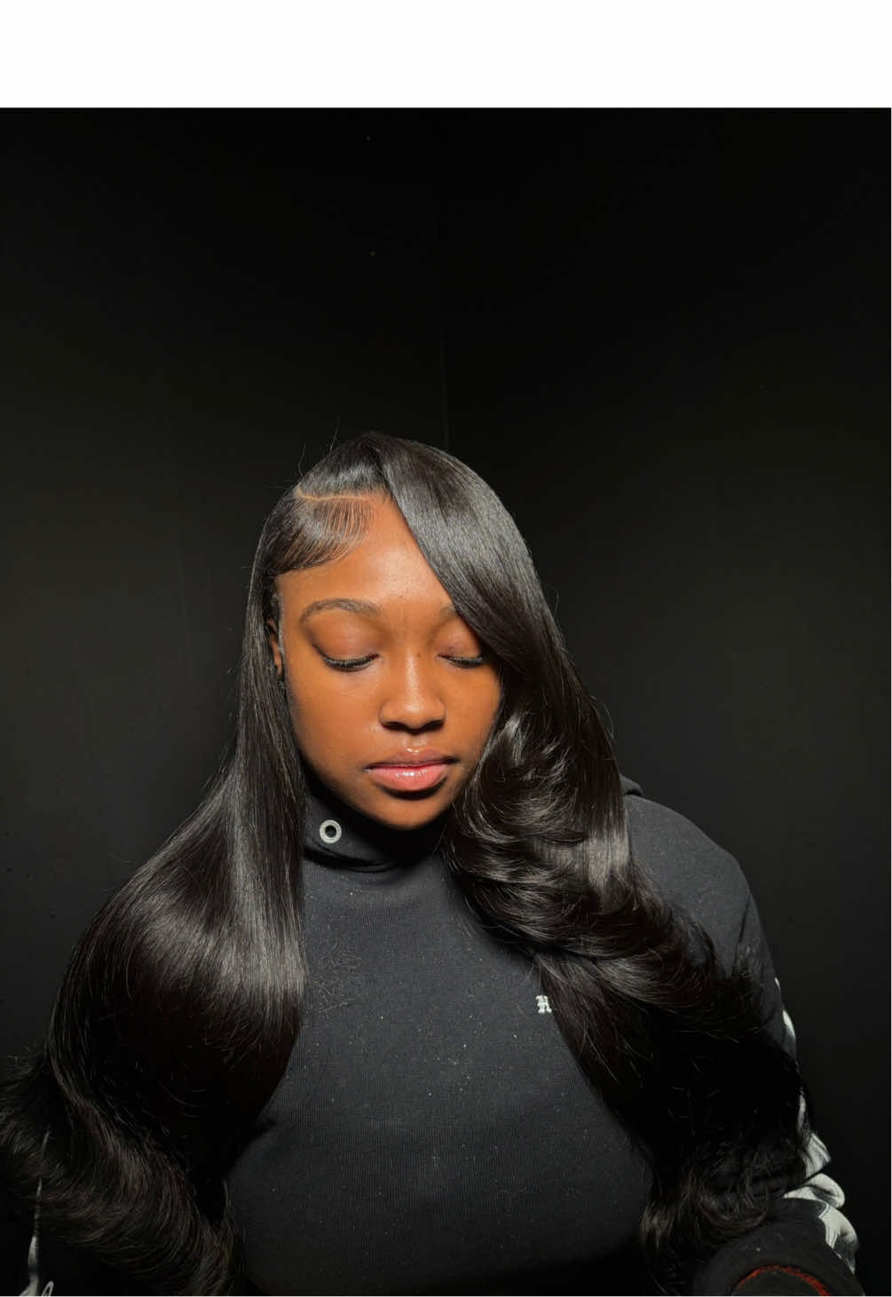@Jazmine Dyer