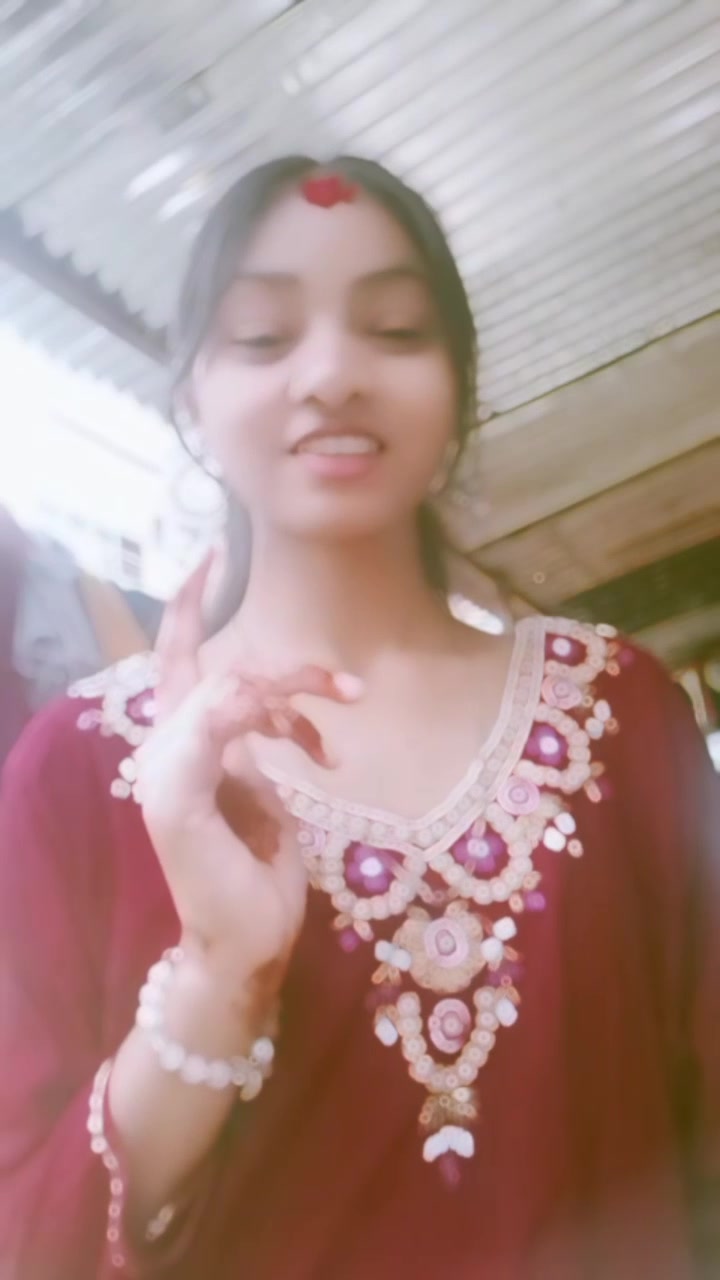 @haan jiiið