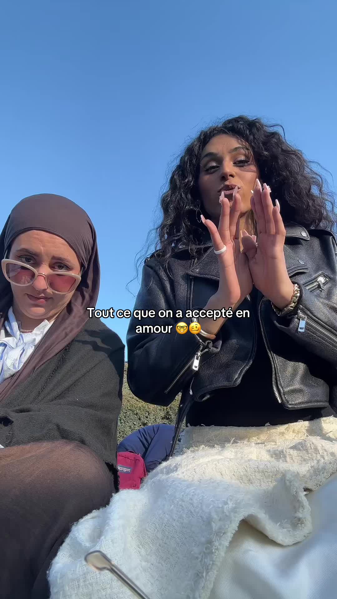 @Stormy🇲🇦