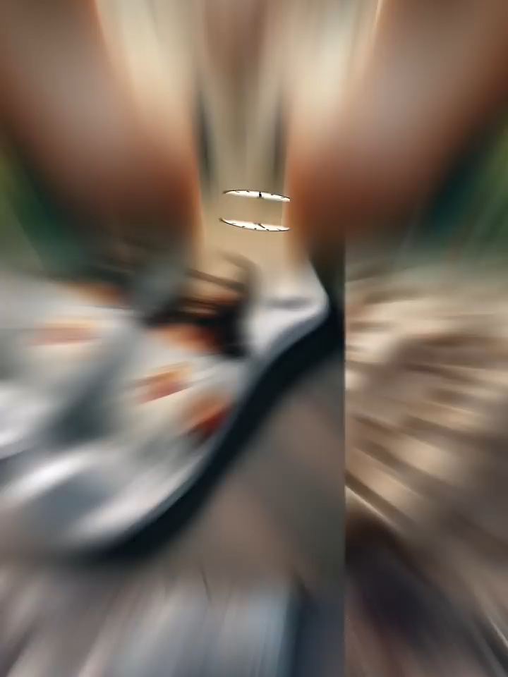 @jtdadrielakataleia