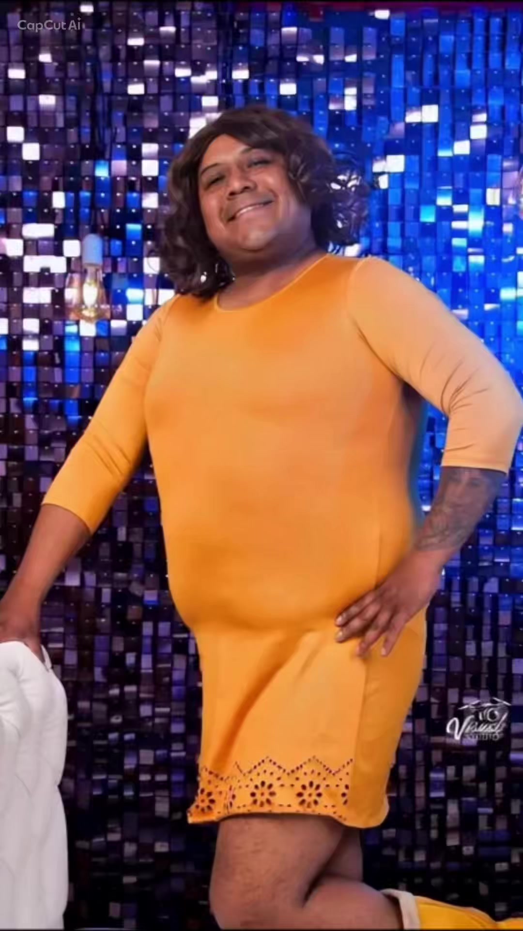 @donpoliylosberrakzos