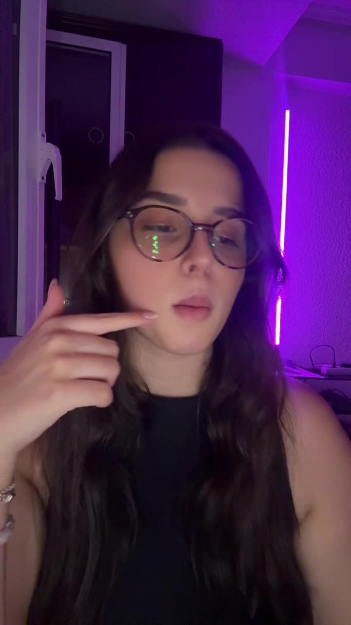 @ayelenmdnaa