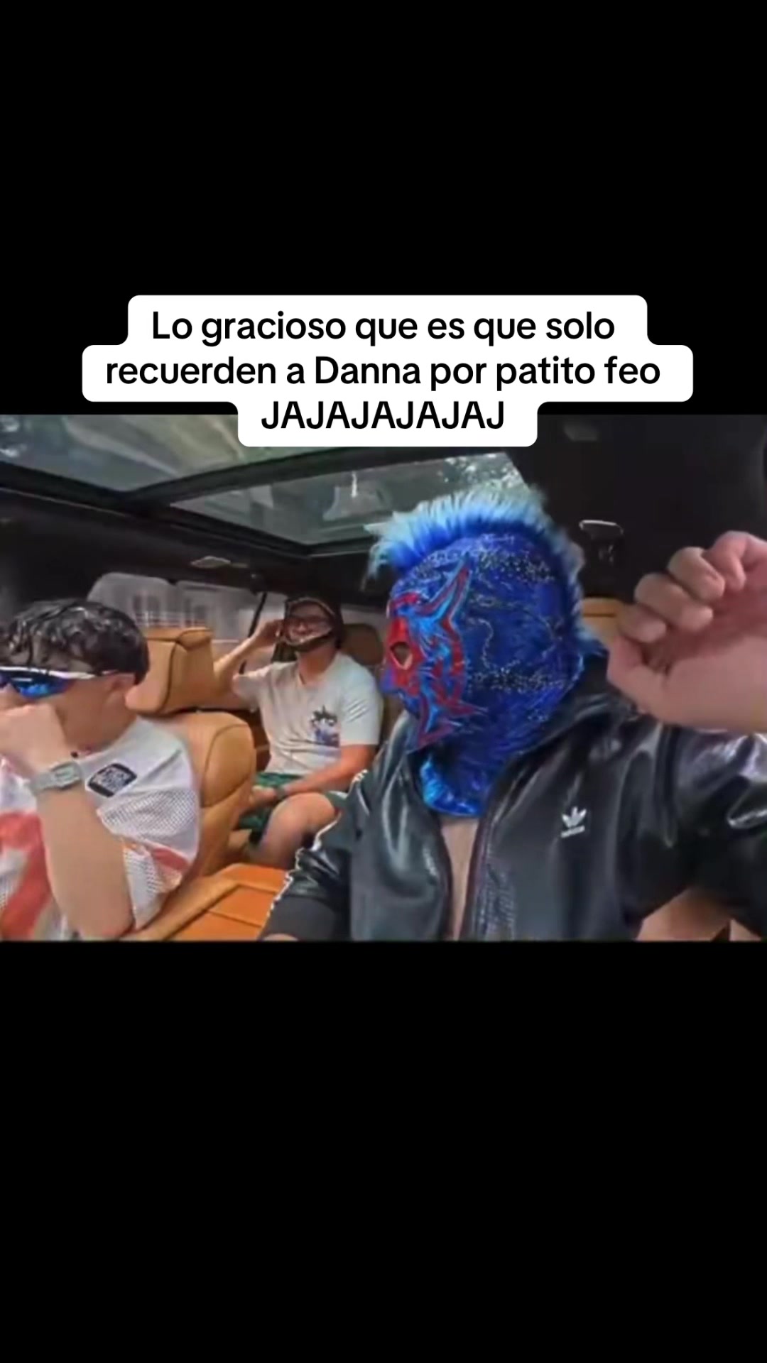 @kosdefender