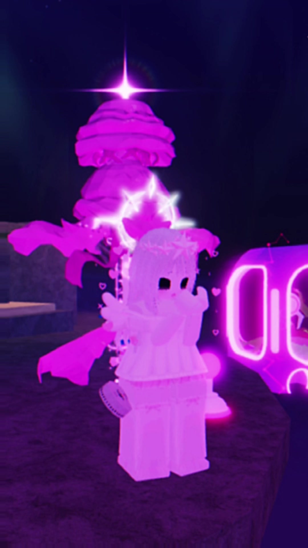 @orca