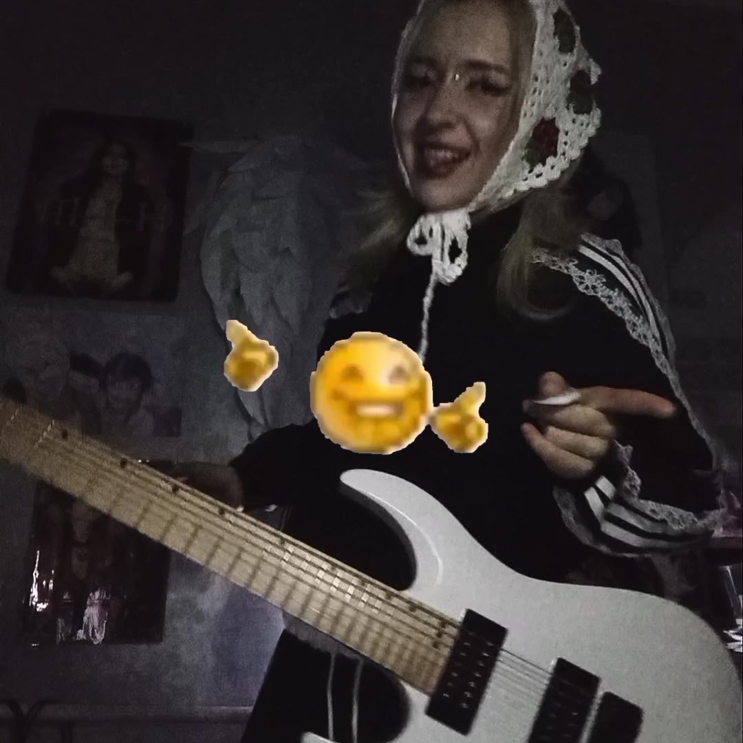 @radio_devvochka