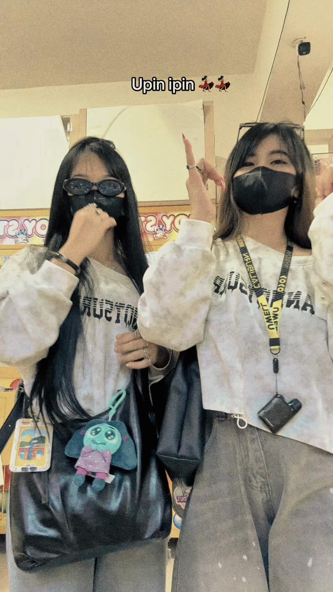 @Kay🫦