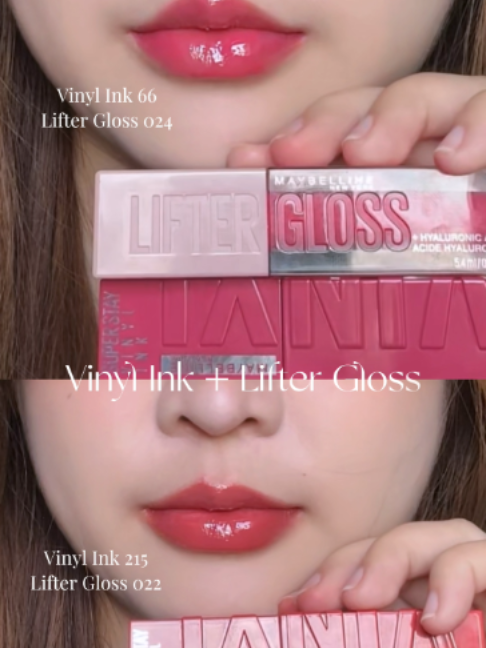 @maybelline_thailand
