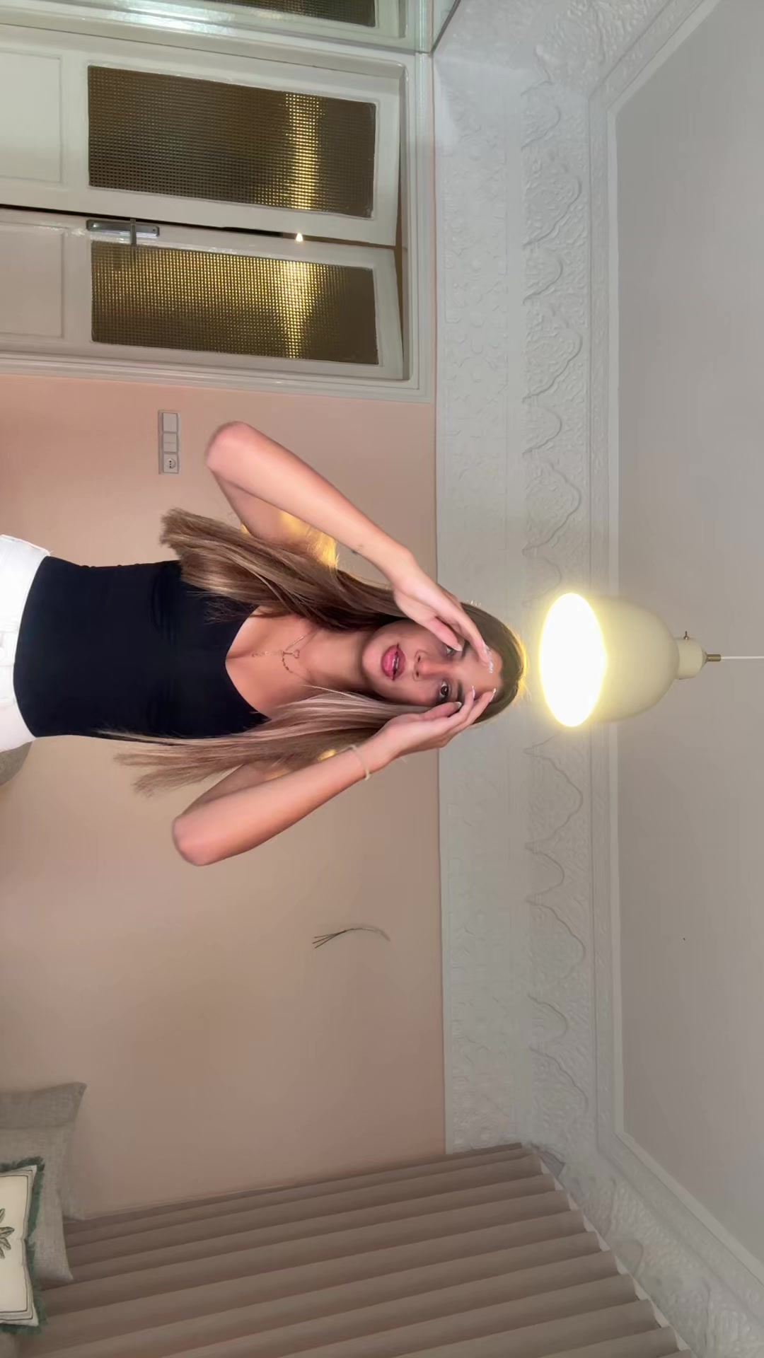 @dyaaa