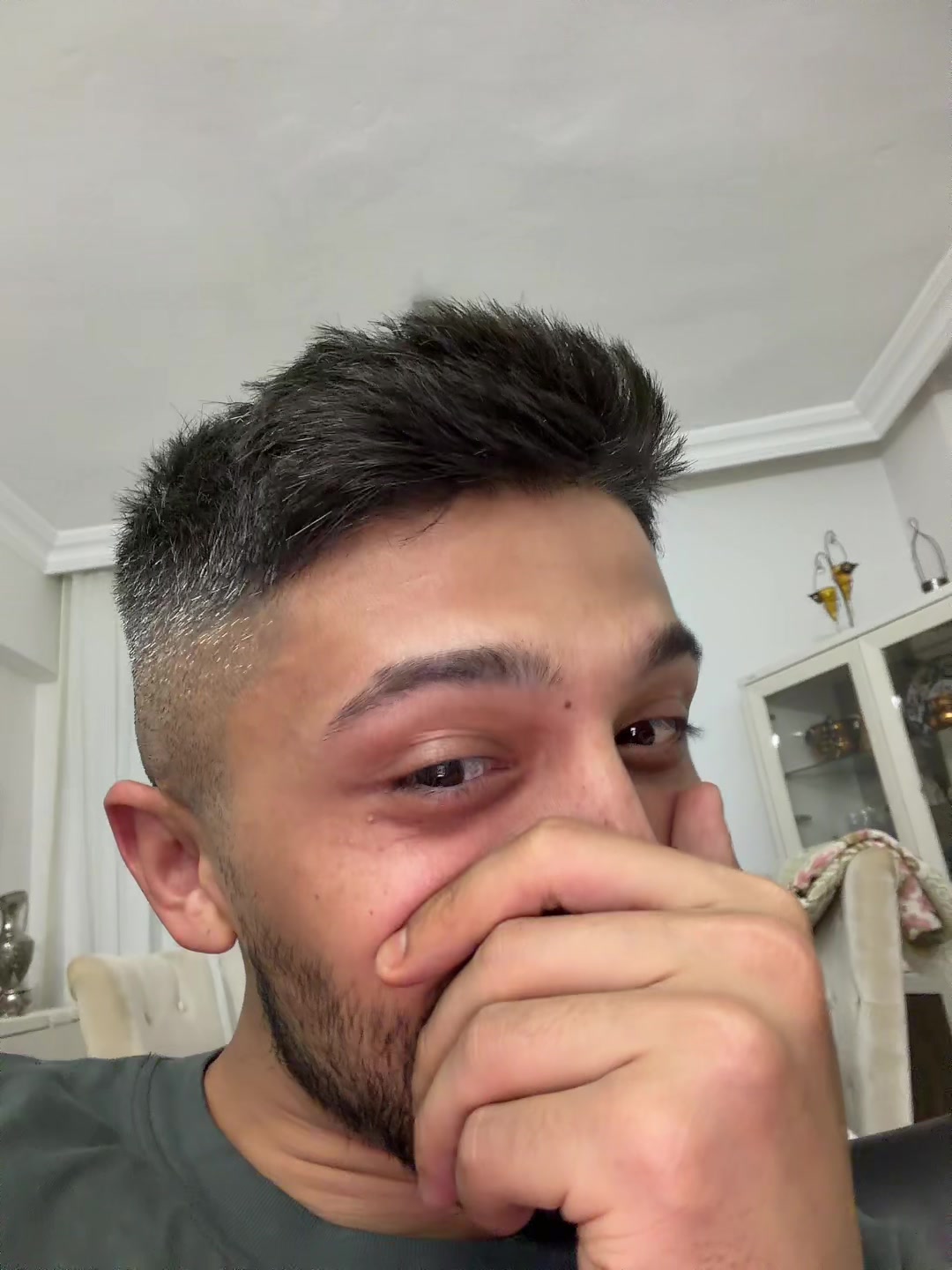 @ALİ🇹🇷