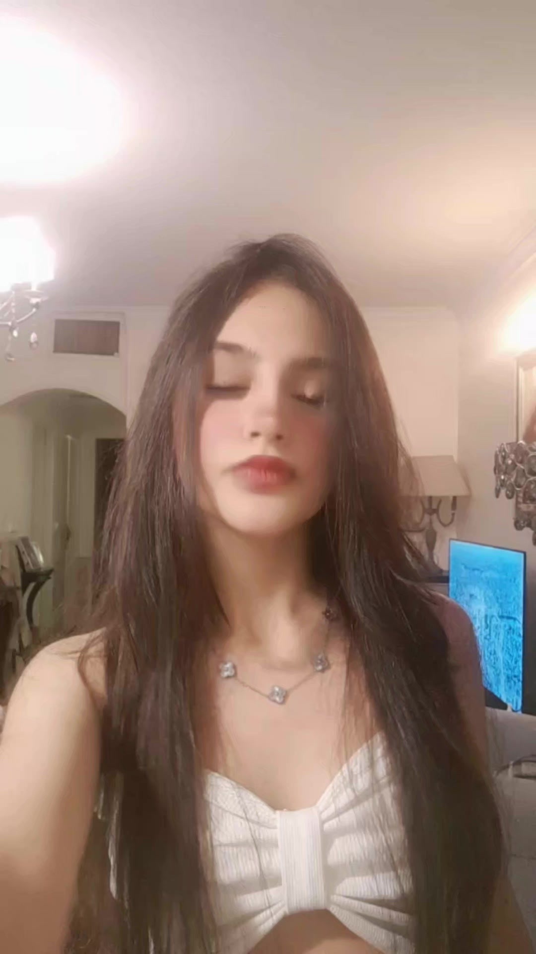 @BENITA