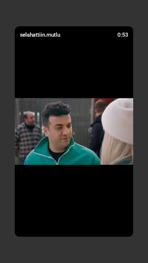 @selahattin  MUTLU
