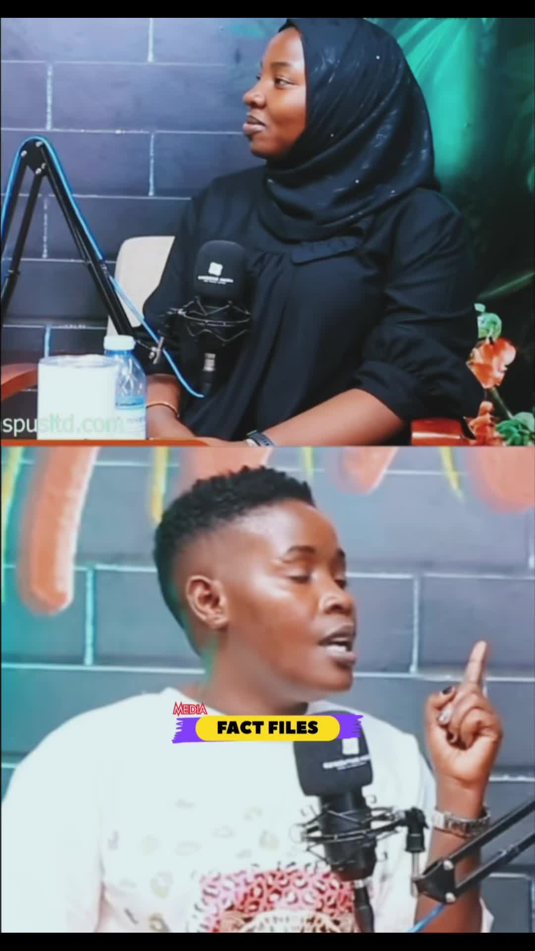 @FactFilesMedia