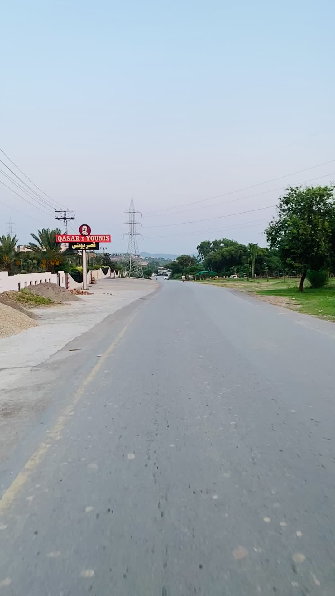 @the_land_of_dadyal