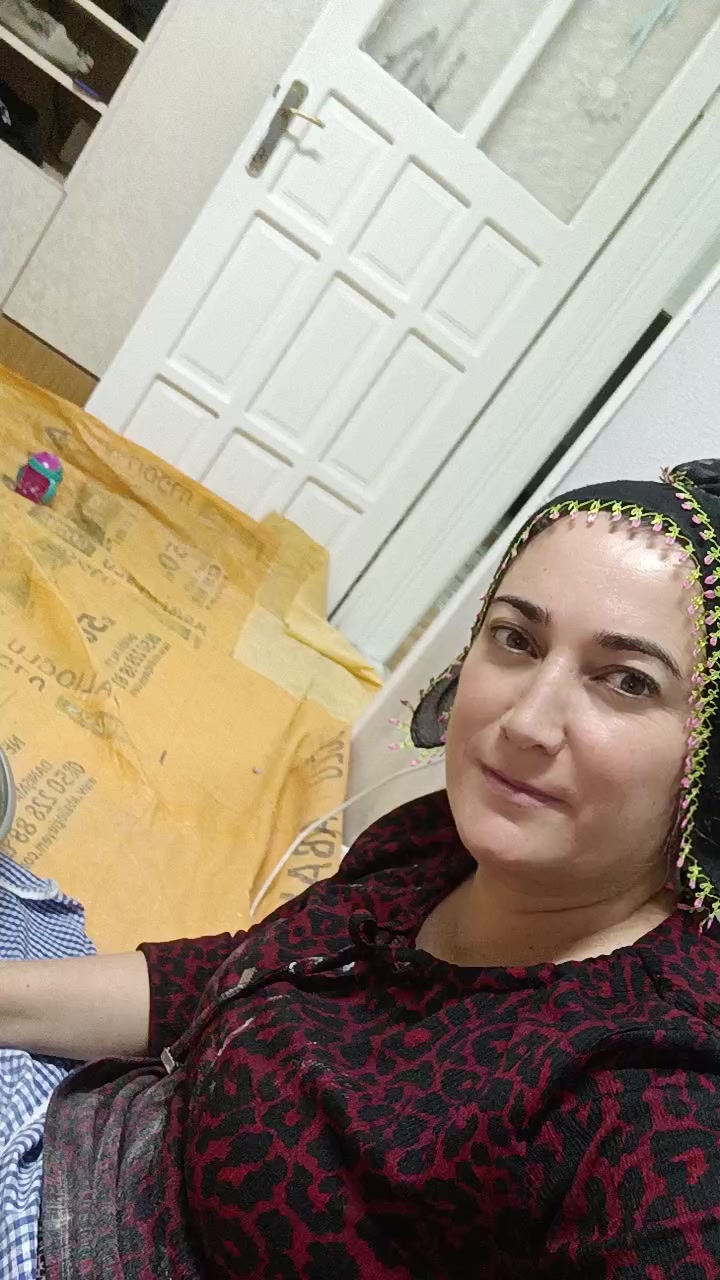 @Memo kezo38 1984 gayserilii gı