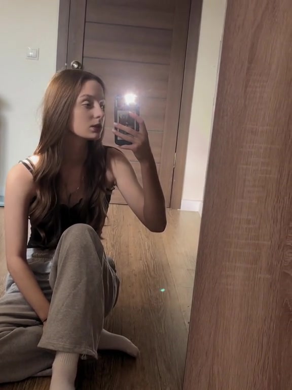 @kk_sqqa