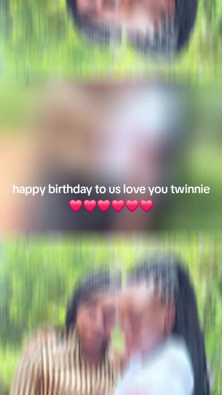 @Maureen mwesh