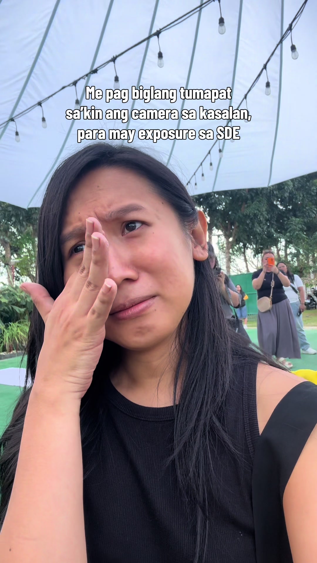 @KenPineapple