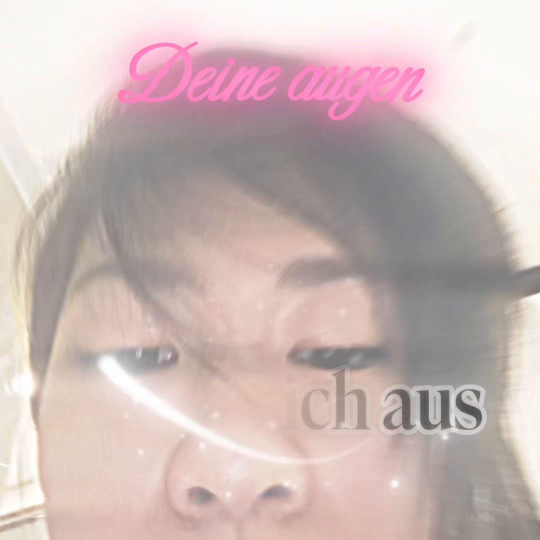 @n3onsixx