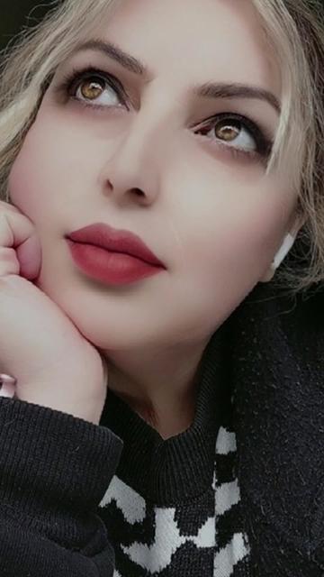 @aslı. sinem