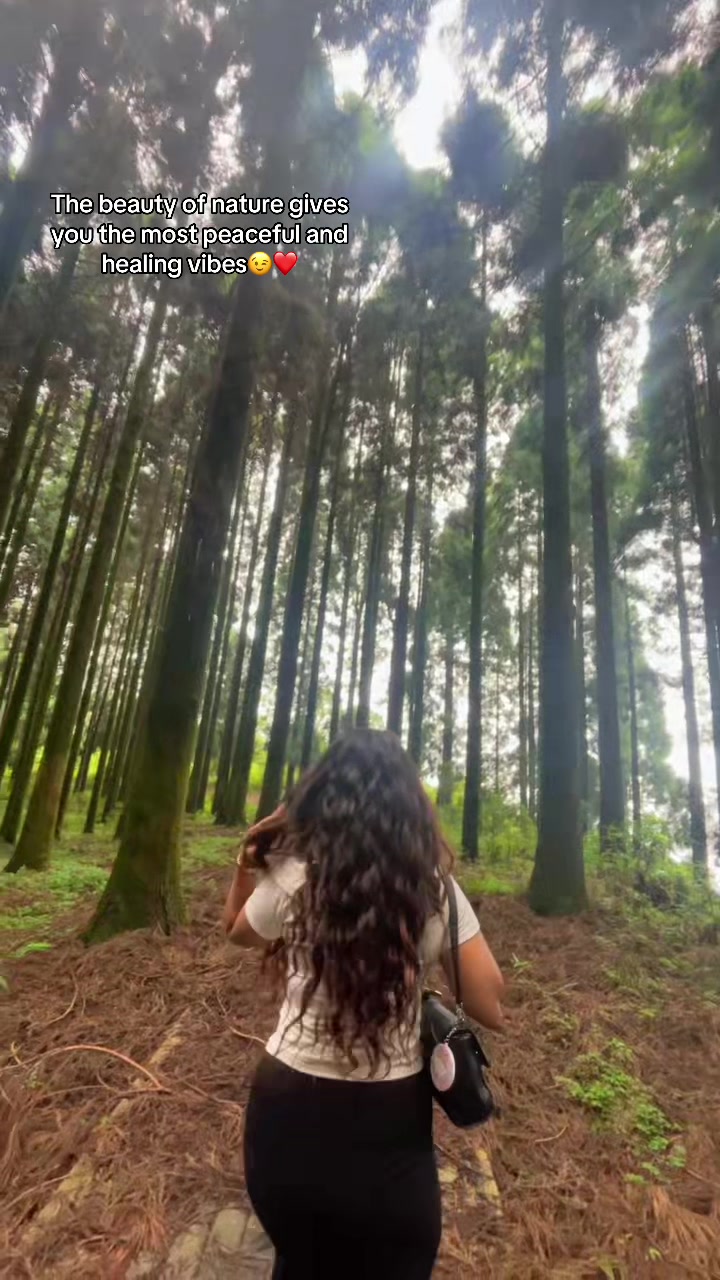 @Janu💫✨🇳🇵