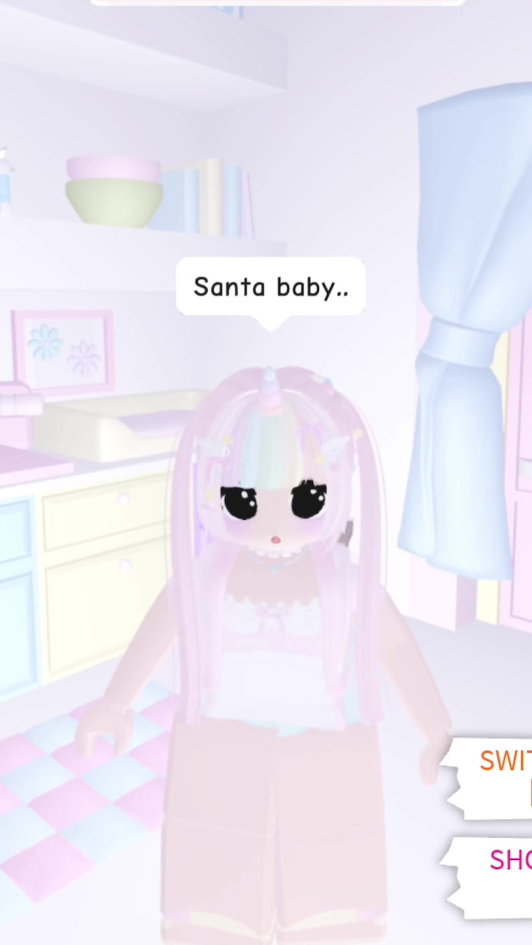 @★💗𝓫𝓻𝓲𝓮𝓵𝓵𝓮💗★