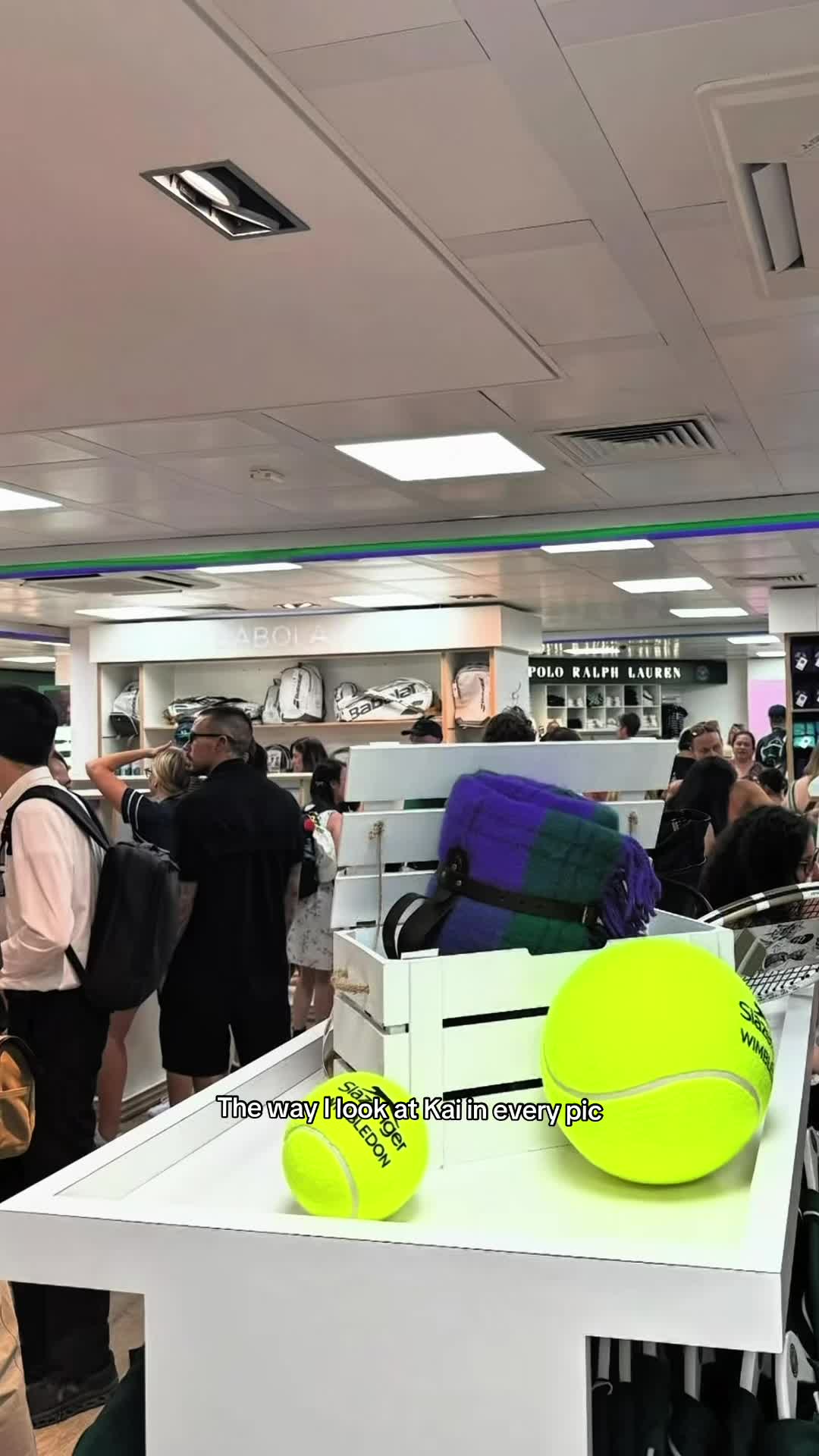 @Kai Fan